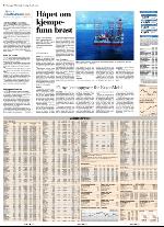 aftenbladet-20060728_000_00_00_006.pdf