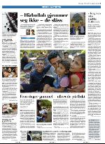 aftenbladet-20060728_000_00_00_007.pdf