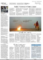 aftenbladet-20060728_000_00_00_009.pdf