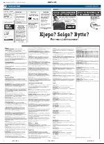 aftenbladet-20060728_000_00_00_010.pdf