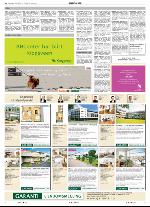 aftenbladet-20060728_000_00_00_014.pdf