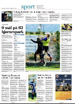 aftenbladet-20060728_000_00_00_015.pdf
