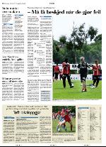 aftenbladet-20060728_000_00_00_016.pdf