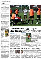 aftenbladet-20060728_000_00_00_018.pdf