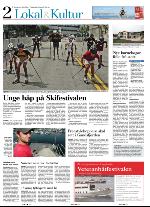 aftenbladet-20060728_000_00_00_019.pdf