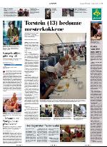 aftenbladet-20060728_000_00_00_021.pdf