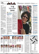aftenbladet-20060728_000_00_00_022.pdf