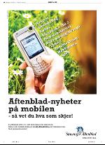 aftenbladet-20060728_000_00_00_024.pdf