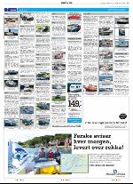 aftenbladet-20060728_000_00_00_025.pdf