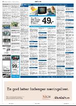 aftenbladet-20060728_000_00_00_026.pdf