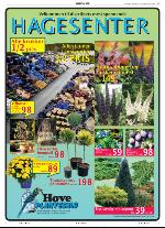 aftenbladet-20060728_000_00_00_027.pdf