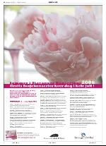 aftenbladet-20060728_000_00_00_030.pdf