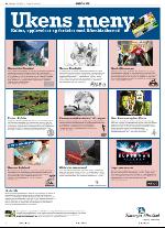 aftenbladet-20060728_000_00_00_032.pdf