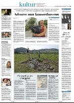aftenbladet-20060728_000_00_00_033.pdf