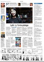 aftenbladet-20060728_000_00_00_034.pdf