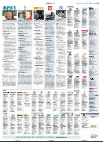 aftenbladet-20060728_000_00_00_035.pdf