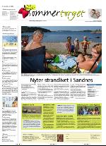 aftenbladet-20060728_000_00_00_036.pdf