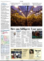 aftenbladet-20060803_000_00_00_002.pdf