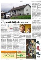 aftenbladet-20060803_000_00_00_003.pdf