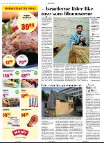 aftenbladet-20060803_000_00_00_004.pdf