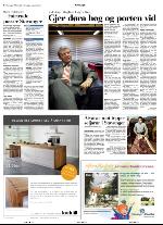 aftenbladet-20060803_000_00_00_006.pdf