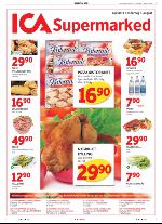 aftenbladet-20060803_000_00_00_007.pdf