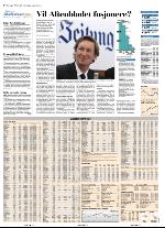 aftenbladet-20060803_000_00_00_008.pdf
