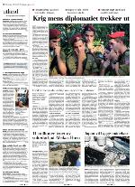 aftenbladet-20060803_000_00_00_010.pdf