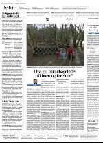 aftenbladet-20060803_000_00_00_012.pdf