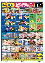 aftenbladet-20060803_000_00_00_013.pdf
