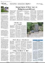 aftenbladet-20060803_000_00_00_014.pdf