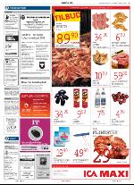 aftenbladet-20060803_000_00_00_015.pdf