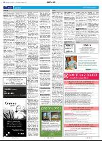 aftenbladet-20060803_000_00_00_016.pdf