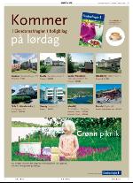aftenbladet-20060803_000_00_00_017.pdf