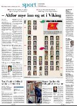 aftenbladet-20060803_000_00_00_018.pdf