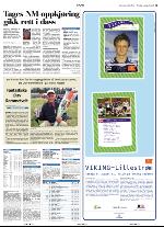 aftenbladet-20060803_000_00_00_019.pdf
