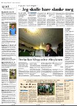 aftenbladet-20060803_000_00_00_020.pdf
