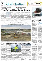 aftenbladet-20060803_000_00_00_021.pdf
