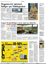 aftenbladet-20060803_000_00_00_022.pdf