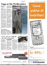 aftenbladet-20060803_000_00_00_023.pdf