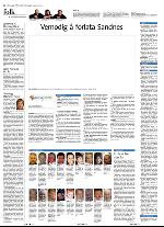 aftenbladet-20060803_000_00_00_024.pdf