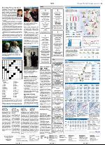 aftenbladet-20060803_000_00_00_025.pdf