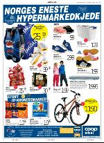 aftenbladet-20060803_000_00_00_027.pdf