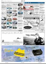 aftenbladet-20060803_000_00_00_028.pdf