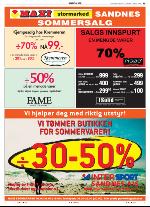 aftenbladet-20060803_000_00_00_029.pdf