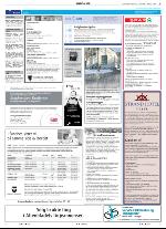 aftenbladet-20060803_000_00_00_031.pdf