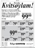 aftenbladet-20060803_000_00_00_032.pdf
