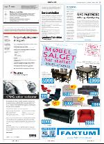 aftenbladet-20060803_000_00_00_033.pdf