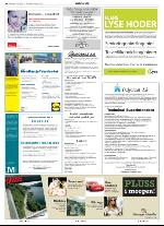 aftenbladet-20060803_000_00_00_034.pdf