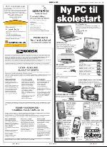 aftenbladet-20060803_000_00_00_035.pdf